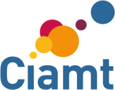 Logo CIAMT