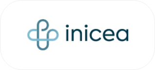 Logo Inicea