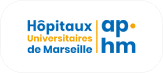 Logo AP-HM