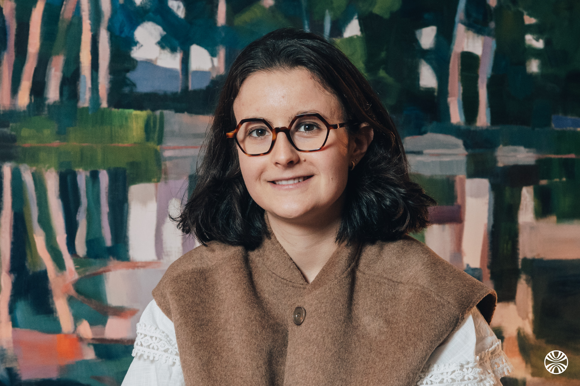 Juliette-Marie
